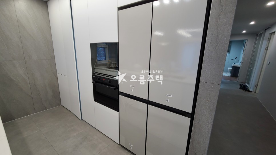 인천 미추홀구 주안동 주안동 3룸 생활편의 굿 빠른문의 분양 매물번호 13828 사진 3