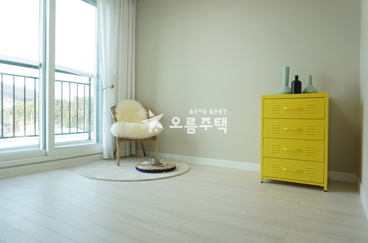 서울 구로구 개봉동 개봉동 3룸 생활편의/병원/마트/버스 분양 매물번호 12286 사진 4