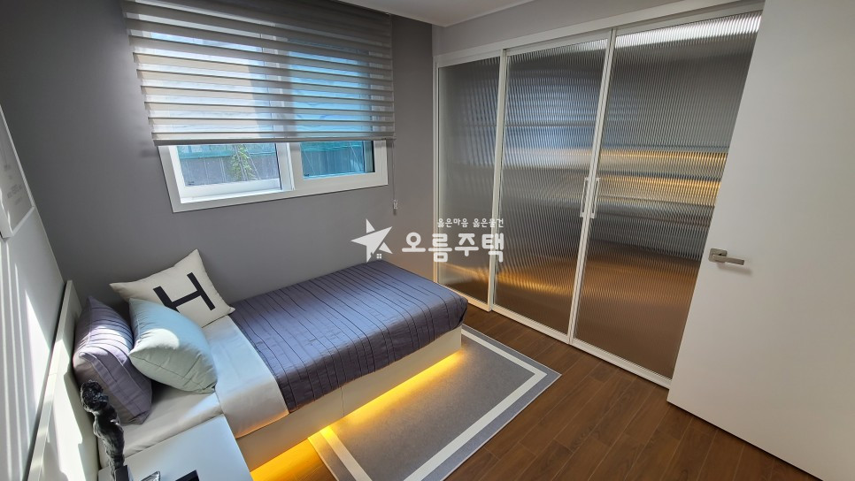 인천 미추홀구 학익동 학의동 3룸 잔여세대 마진없는 분양가 ─━★ 。 분양 매물번호 13836 사진 4