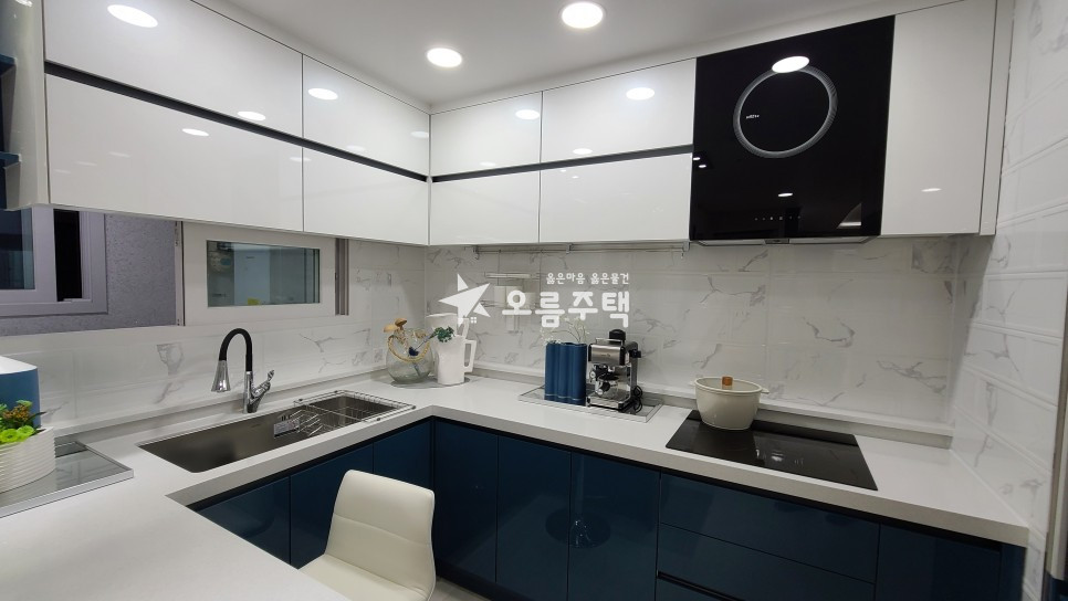 인천 미추홀구 학익동 학의동 3룸 초등학교 중학교 도보 3분 분양 매물번호 13843 사진 3