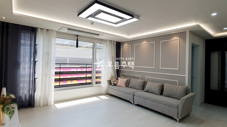 서울 강북구 미아동 미아동 3룸 놓치면 또 후회 하는 집...24시상담 분양 매물번호 13853 사진 5