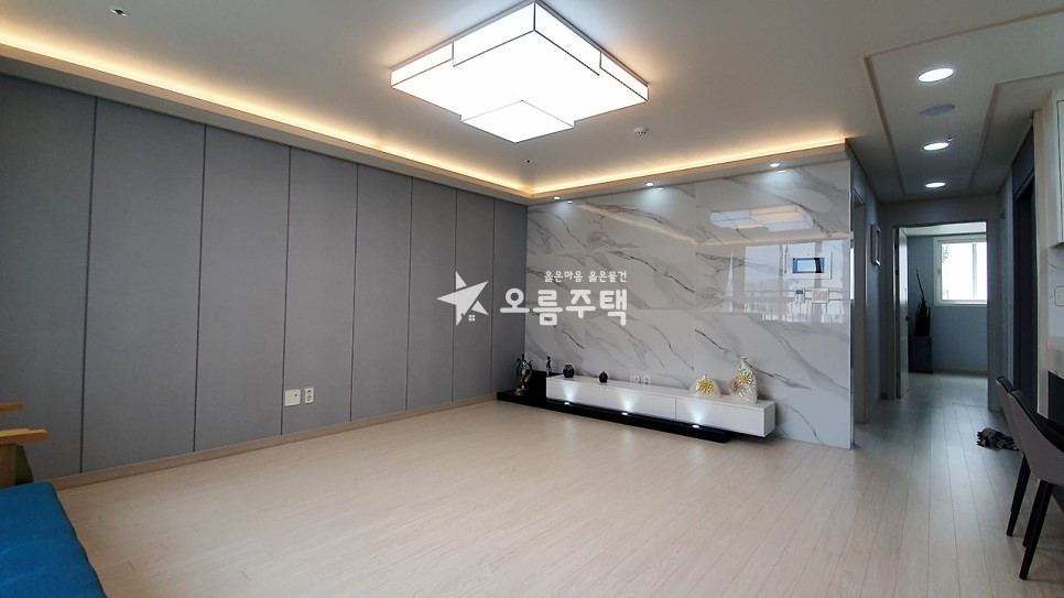 서울 강북구 미아동 미아동 3룸 잔여세대 파격 특가할인 분양 매물번호 13854 사진 2