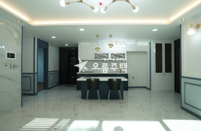 서울 서대문구 미근동 미근동 3룸 고민 갈등그만! 연락주세요! 분양 매물번호 10585 사진 2