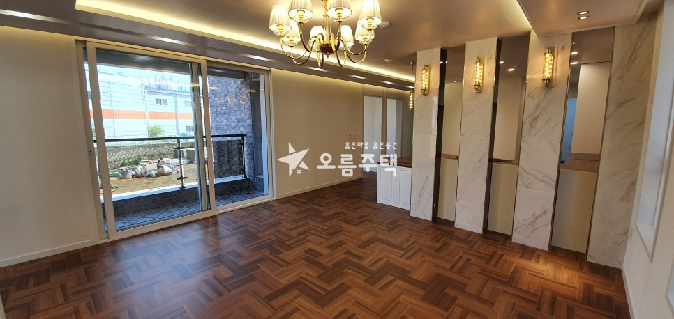 인천 연수구 동춘동 동춘동 3룸 인천 전지역 24시간 상담!! 분양 매물번호 13873 사진 1