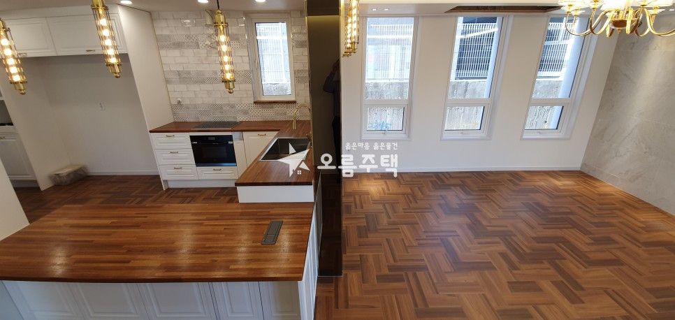 인천 연수구 동춘동 동춘동 3룸 인천 전지역 24시간 상담!! 분양 매물번호 13873 사진 3