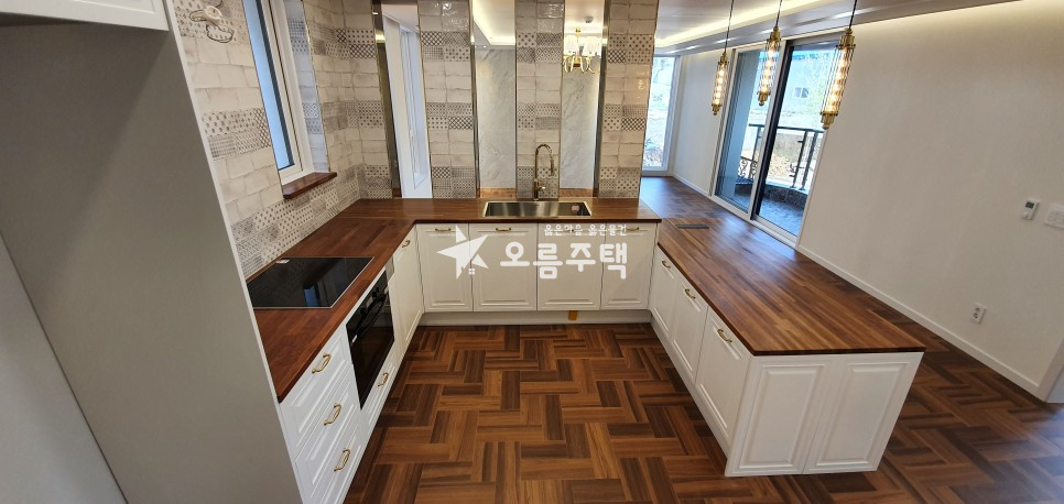 인천 연수구 동춘동 동춘동 3룸 인천 전지역 24시간 상담!! 분양 매물번호 13873 사진 4