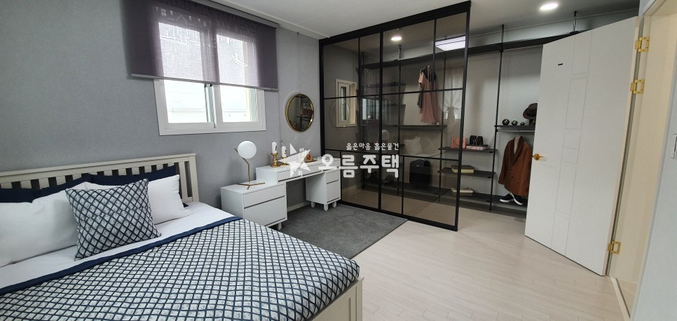 인천 연수구 동춘동 동춘동 3룸 인천 전지역 24시간 상담!! 분양 매물번호 13873 사진 5