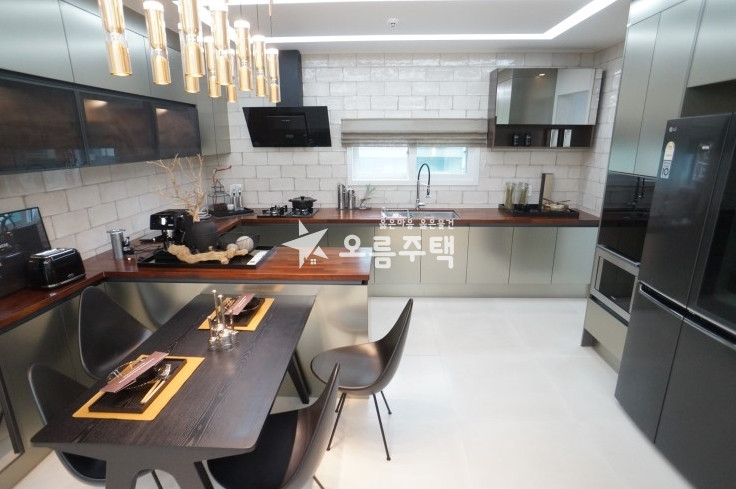 서울 관악구 보라매동 보라메동 3룸 전세가능, 최적의 위치! 분양 매물번호 12045 사진 4