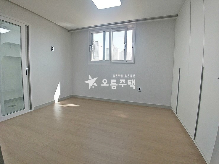 서울 노원구 상계동 상계동 3룸 구조,위치,조망권 최고♥ 분양 매물번호 12606 사진 5