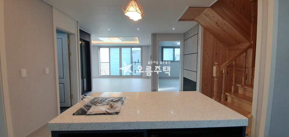 경기 고양일산동구 풍동 풍동 얼마나 좋은 곳인지 아시죠? 3룸 복층 있어요 분양 매물번호 13883 사진 1