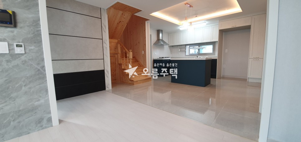 경기 고양일산동구 풍동 풍동 얼마나 좋은 곳인지 아시죠? 3룸 복층 있어요 분양 매물번호 13883 사진 3