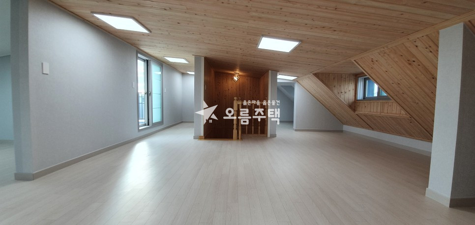 경기 고양일산동구 풍동 풍동 얼마나 좋은 곳인지 아시죠? 3룸 복층 있어요 분양 매물번호 13883 사진 5