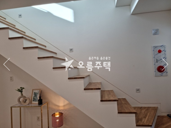 경기 동두천시 생연동 리조트 타입의 단지형 타운하우스 동두천역 도보 10분 거리 분양 매물번호 12309 사진 6