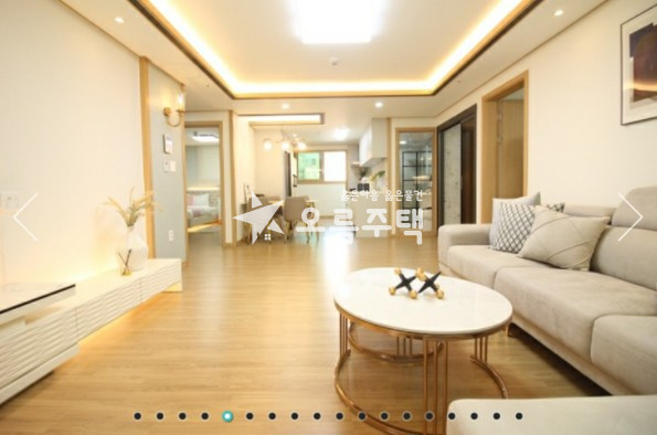경기 부천오정구 고강동 고강동 최고급 APT 3룸 분양 매물번호 11512 사진 3