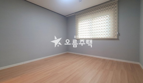 인천 미추홀구 숭의4동 숭의동 3룸 대중교통＆편의시설 완벽함 ! 분양 매물번호 10622 사진 5