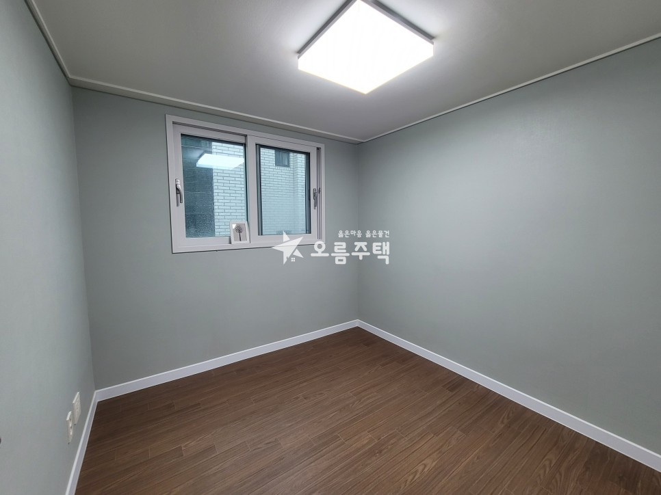 인천 검단구 당하동 당하동 3룸 입주금/대출문의 ☎ 분양 매물번호 10657 사진 5