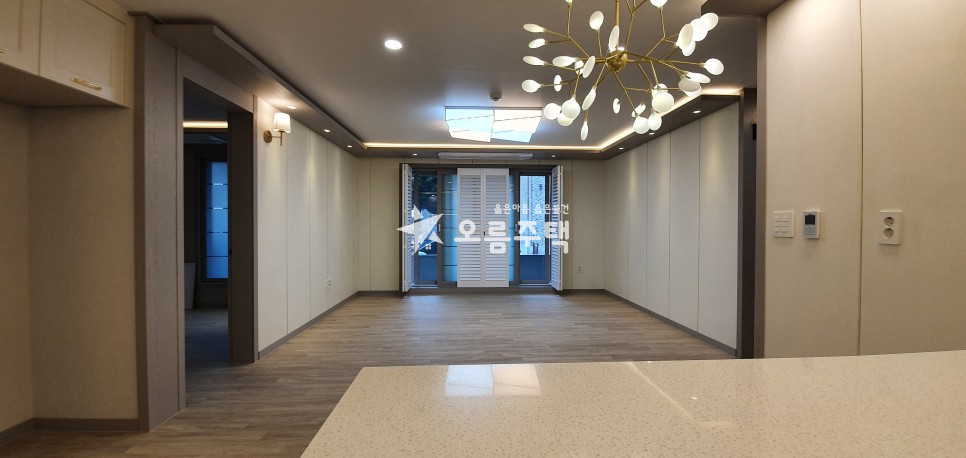 인천 부평구 부개동 부개동 3룸 사방 뻥 뚫린 정남향 조망권■ 분양 매물번호 13908 사진 1
