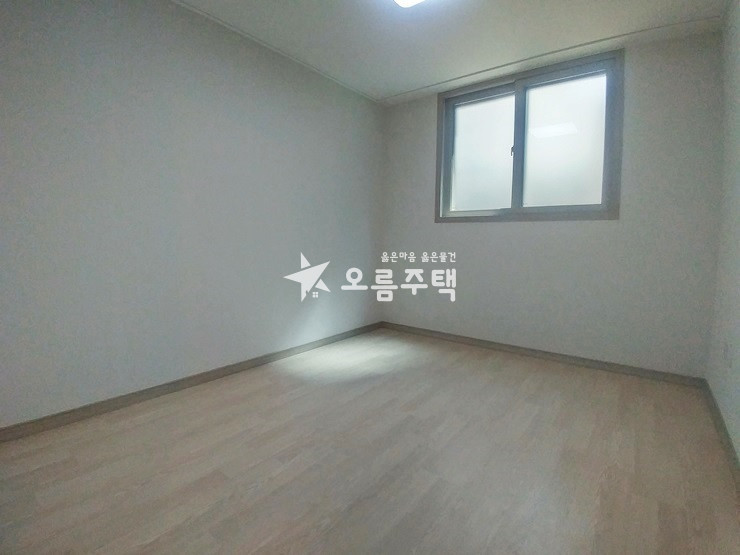 서울 노원구 상계동 상계동 3룸 주말 정상영업 차량지원 분양 매물번호 12612 사진 5