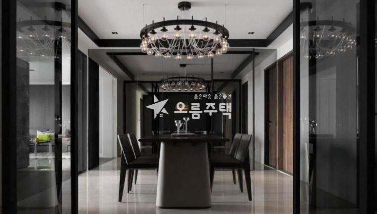 서울 은평구 불광동 불광동 3룸 연신내역 GTX 호재만땅 분양 매물번호 13045 사진 2