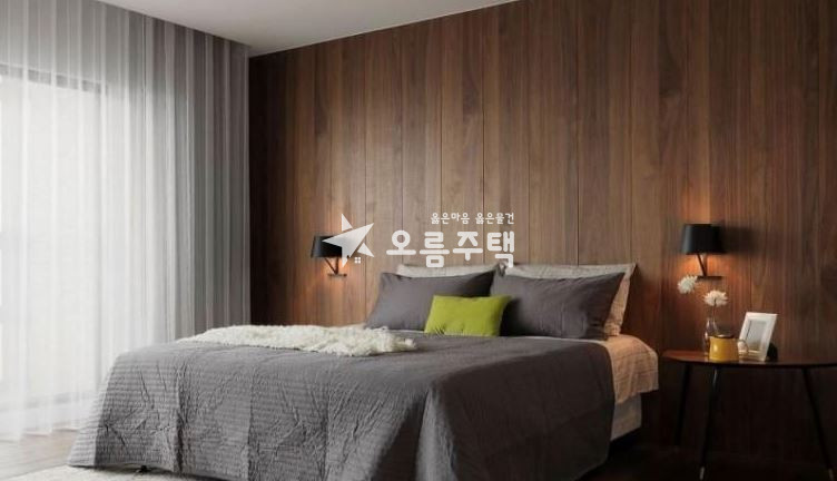 서울 은평구 불광동 불광동 3룸 연신내역 GTX 호재만땅 분양 매물번호 13045 사진 3