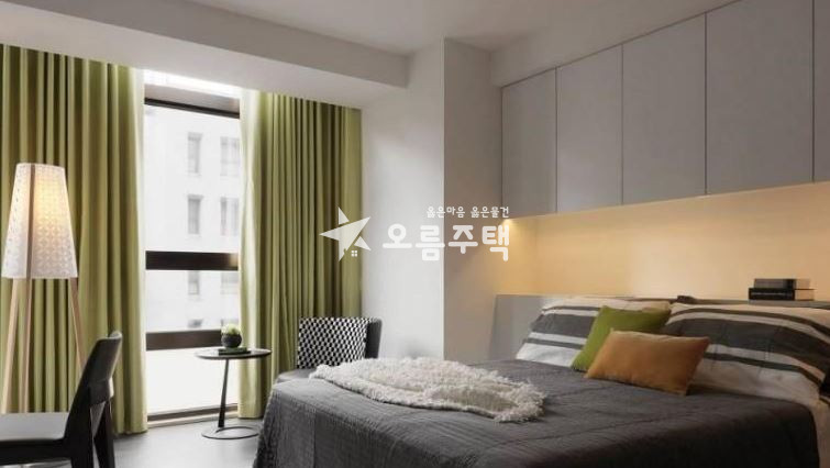 서울 은평구 불광동 불광동 3룸 연신내역 GTX 호재만땅 분양 매물번호 13045 사진 4