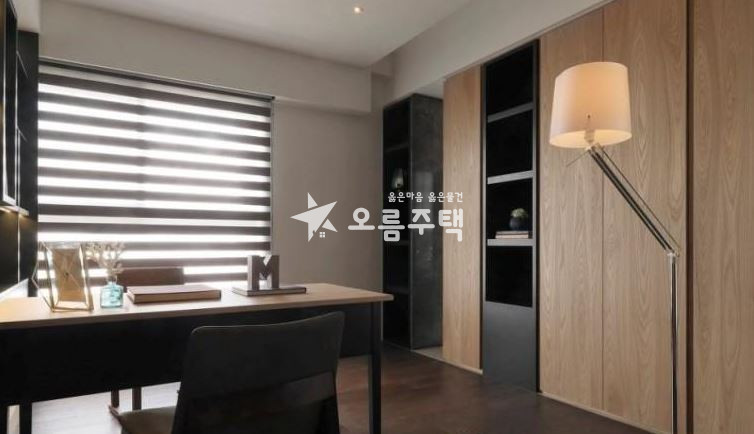 서울 은평구 불광동 불광동 3룸 연신내역 GTX 호재만땅 분양 매물번호 13045 사진 5
