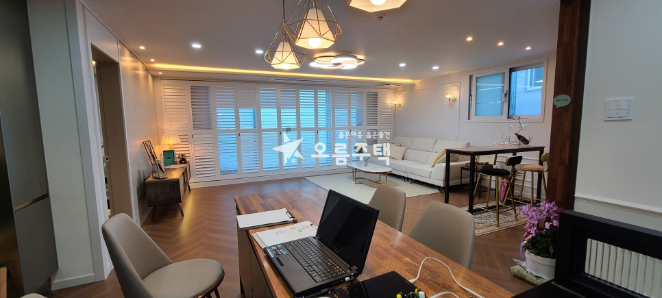 인천 부평구 일신동 일신동 3룸 작은것도 친절히 상담드려요 분양 매물번호 13961 사진 2