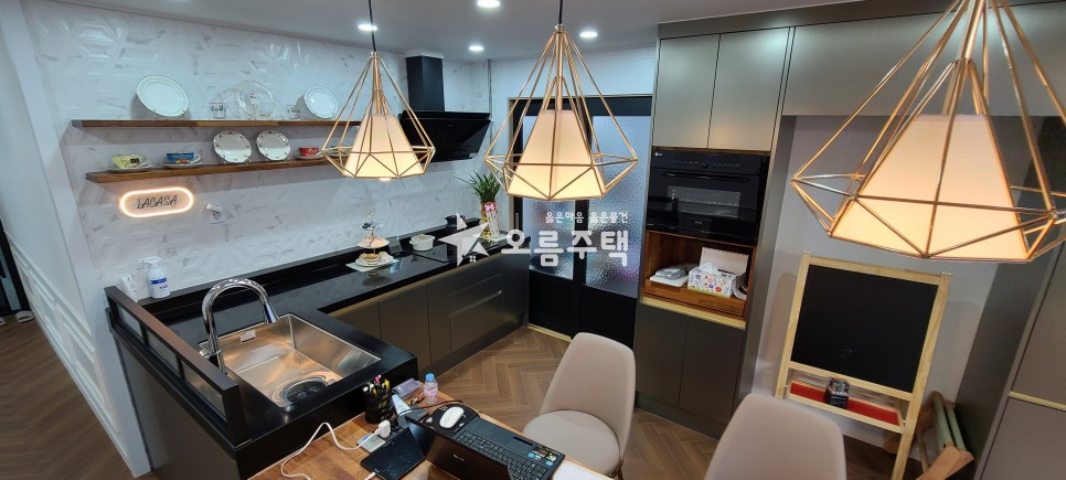 인천 부평구 일신동 일신동 3룸 작은것도 친절히 상담드려요 분양 매물번호 13961 사진 3