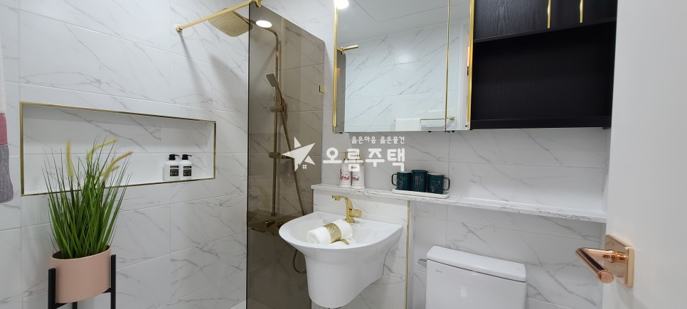 인천 부평구 일신동 일신동 3룸 대로변 인접 버스정류장1분 분양 매물번호 13959 사진 5