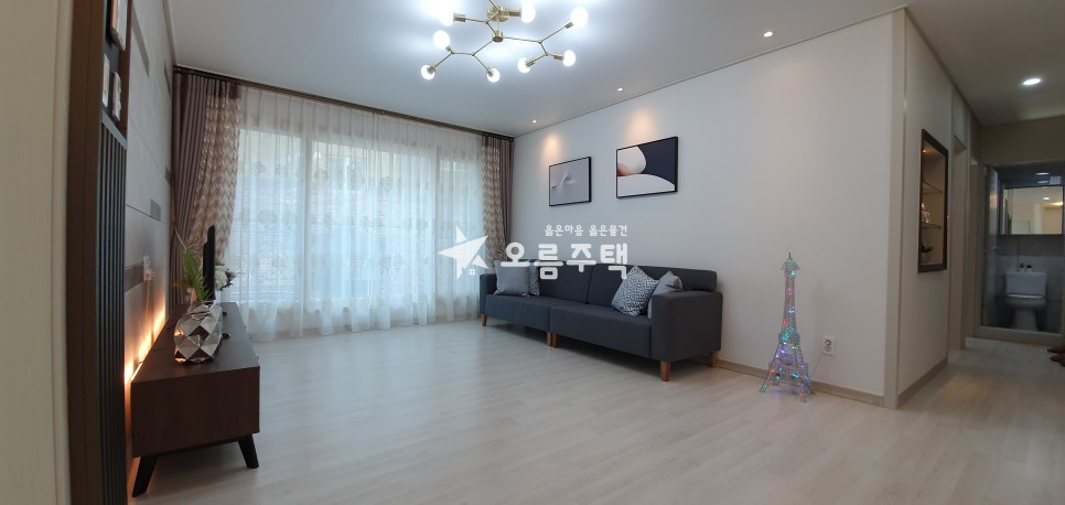 인천 부평구 일신동 일신동 3룸 부족한 입주금? 제가 해결해드려요)^ㅡ^( 분양 매물번호 13955 사진 1