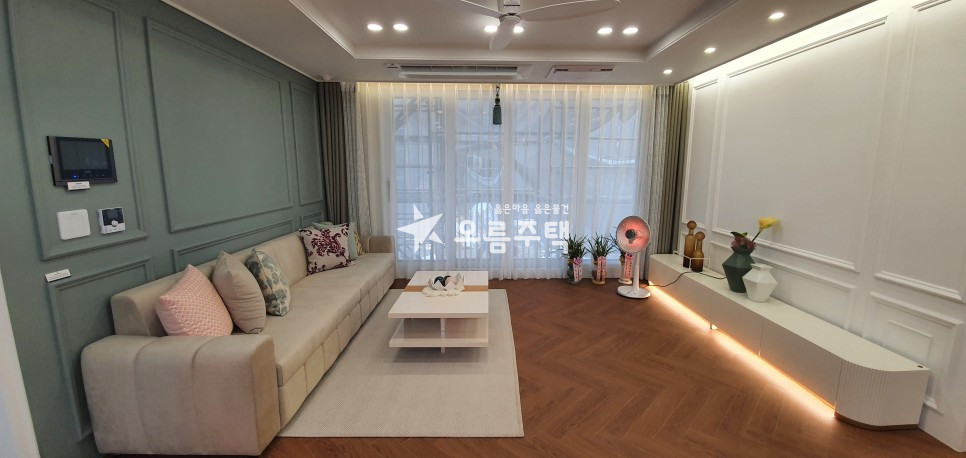 인천 부평구 십정동 십정동 3룸 서울/인천/수도권 전지역 상담가능☏ 분양 매물번호 13951 사진 1