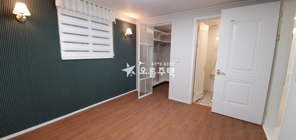 인천 부평구 십정동 십정동 3룸 1금융 최저금리보장◀ 분양 매물번호 13949 사진 4
