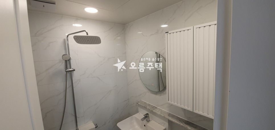 인천 부평구 십정동 십정동 3룸 1금융 최저금리보장◀ 분양 매물번호 13949 사진 5