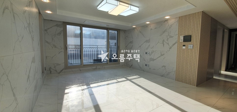 인천 부평구 십정동 십정동 3룸 부평구 모든매물/같이보세요! 분양 매물번호 13945 사진 1