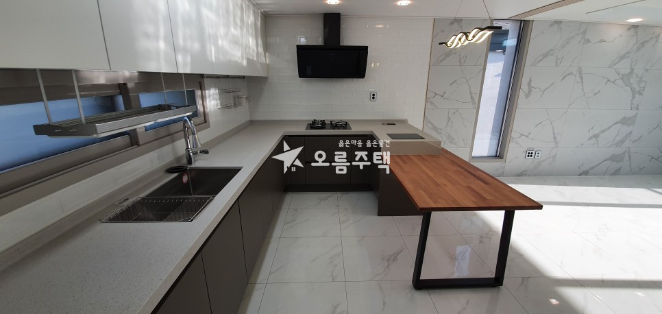 인천 부평구 십정동 십정동 3룸 부평구 모든매물/같이보세요! 분양 매물번호 13945 사진 3