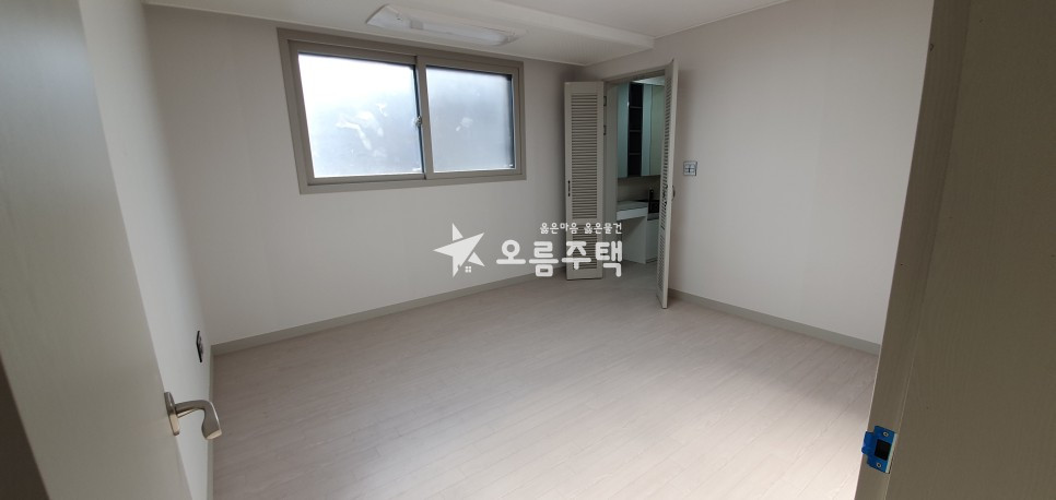 인천 부평구 십정동 십정동 3룸 부평구 모든매물/같이보세요! 분양 매물번호 13945 사진 4