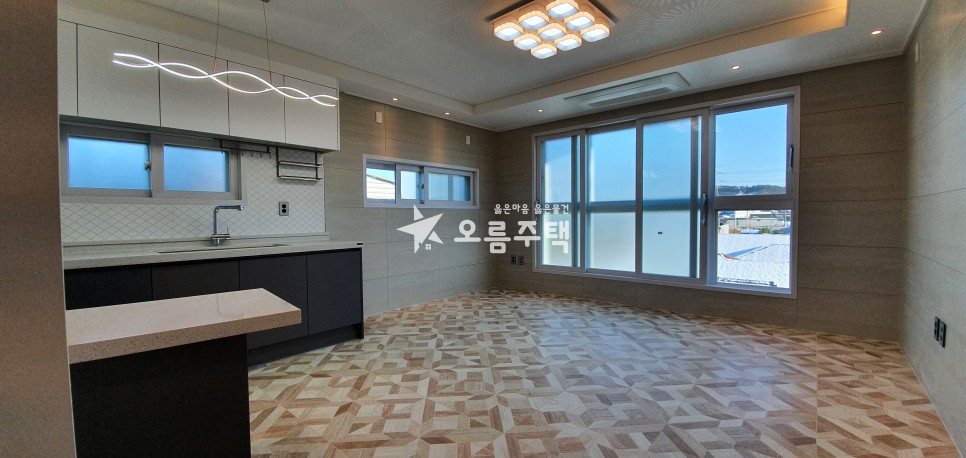 인천 부평구 산곡동 산곡동 3룸 잔여 및 입주문의 대 환영 분양 매물번호 13928 사진 1