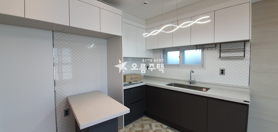 인천 부평구 산곡동 산곡동 3룸 잔여 및 입주문의 대 환영 분양 매물번호 13928 사진 3