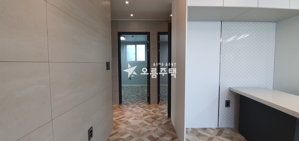 인천 부평구 산곡동 산곡동 3룸 잔여 및 입주문의 대 환영 분양 매물번호 13928 사진 5