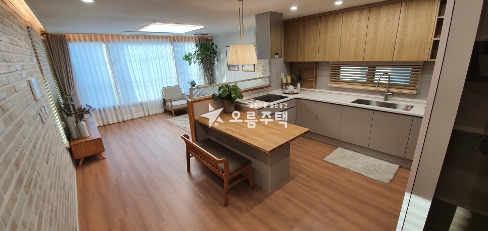 인천 부평구 부평동 부평동 3룸 부평동 부흥초교 도보1분 분양 매물번호 13923 사진 2