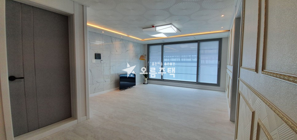 인천 부평구 부평동 부평동 3룸 학세권/역세권/서울근접 분양 매물번호 13910 사진 1