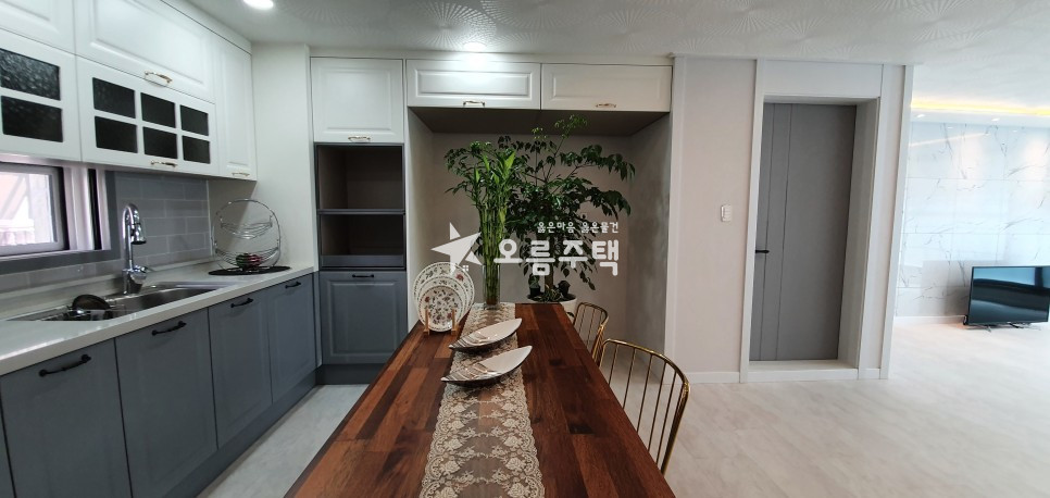 인천 부평구 부평동 부평동 3룸 학세권/역세권/서울근접 분양 매물번호 13910 사진 4