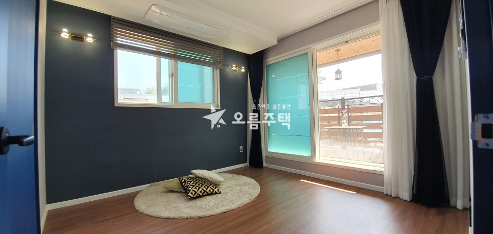 인천 부평구 부개동 부개동 3룸 수도권 전지역 맞춤상담O 분양 매물번호 13907 사진 5