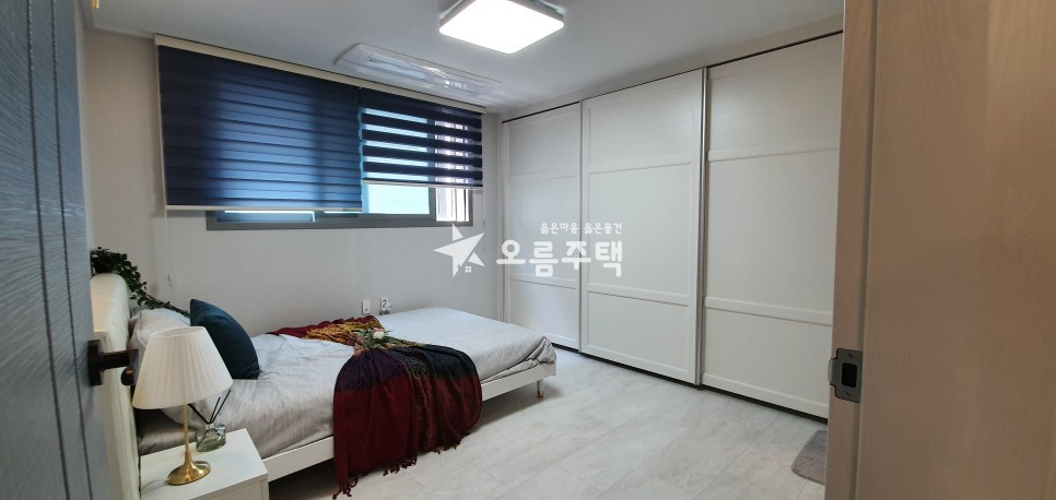 인천 부평구 부개동 부개동 3룸 꼭 맞는 집을 찾아드려요★ 분양 매물번호 13906 사진 4