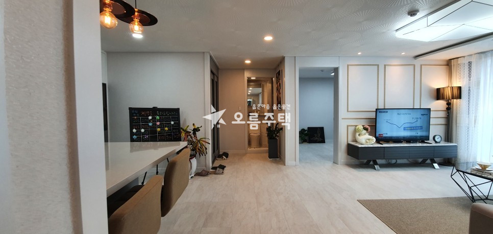 인천 부평구 부개동 부개동 3룸 꼭 맞는 집을 찾아드려요★ 분양 매물번호 13906 사진 5