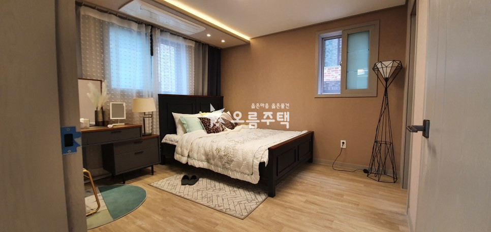 인천 부평구 부개동 부개동 3룸 저금리대출가능한 마지막현장 분양 매물번호 13904 사진 5