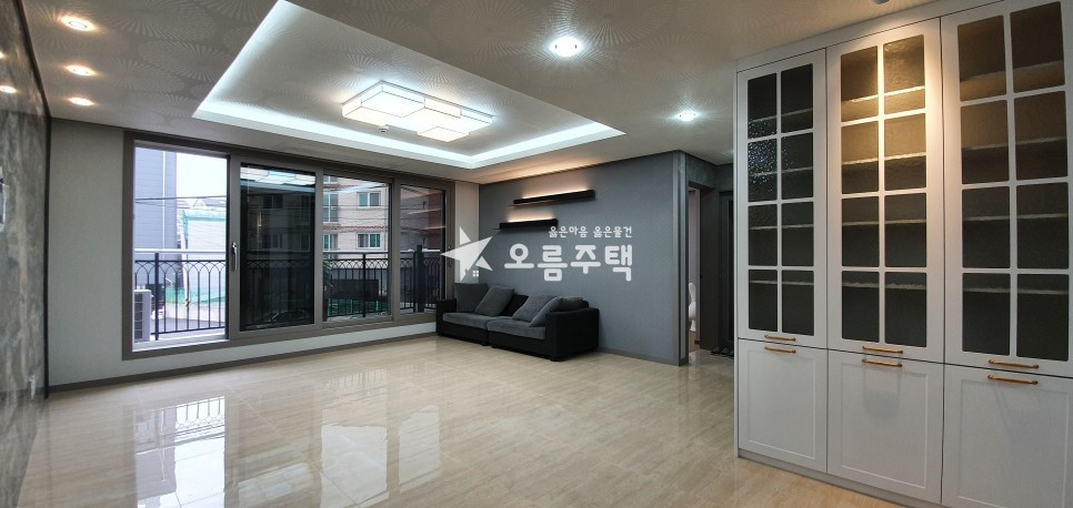 인천 부평구 갈산동 갈산동 3룸 최저 입주금 / 최저금리O 분양 매물번호 13894 사진 1