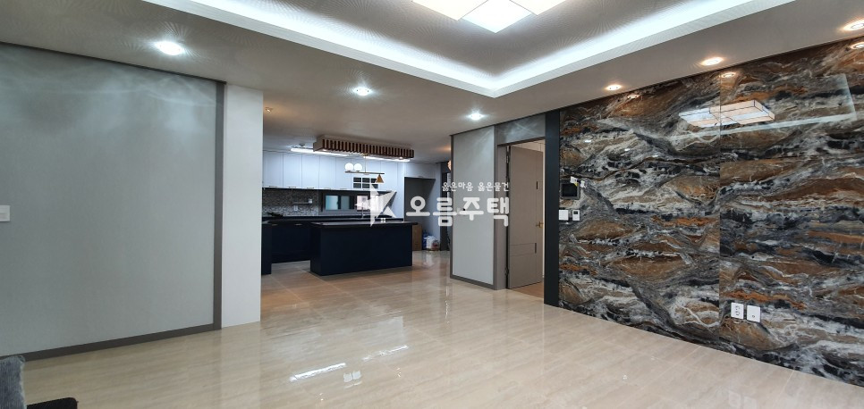 인천 부평구 갈산동 갈산동 3룸 최저 입주금 / 최저금리O 분양 매물번호 13894 사진 2