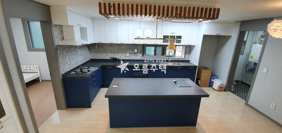 인천 부평구 갈산동 갈산동 3룸 최저 입주금 / 최저금리O 분양 매물번호 13894 사진 3