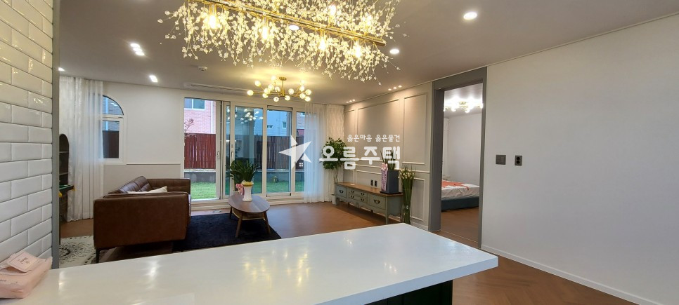 경기 고양일산서구 가좌동 가좌동 3룸 놓치면 후회하는집~ 분양 매물번호 13967 사진 2